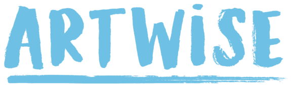 Artwise Logo