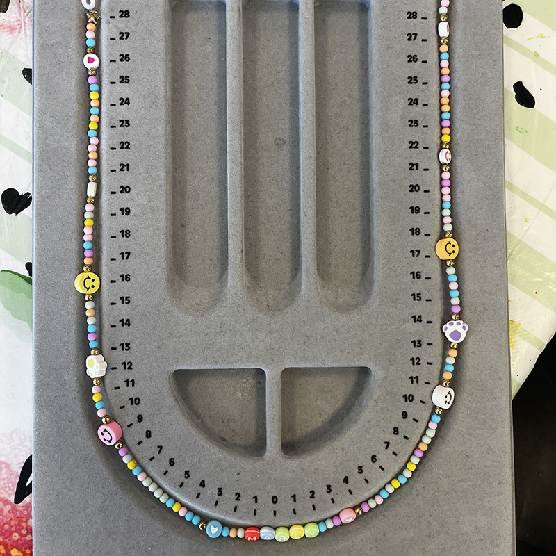 Knutselzomerweek 2: 13 t/m 16 juli 2026 - Afbeelding 8