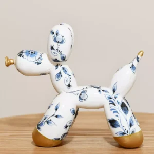 Balloon_Dog_Artwise_Example_05