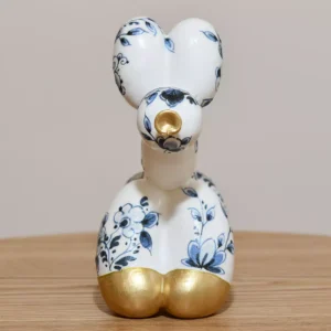 Balloon_Dog_Artwise_Example_10
