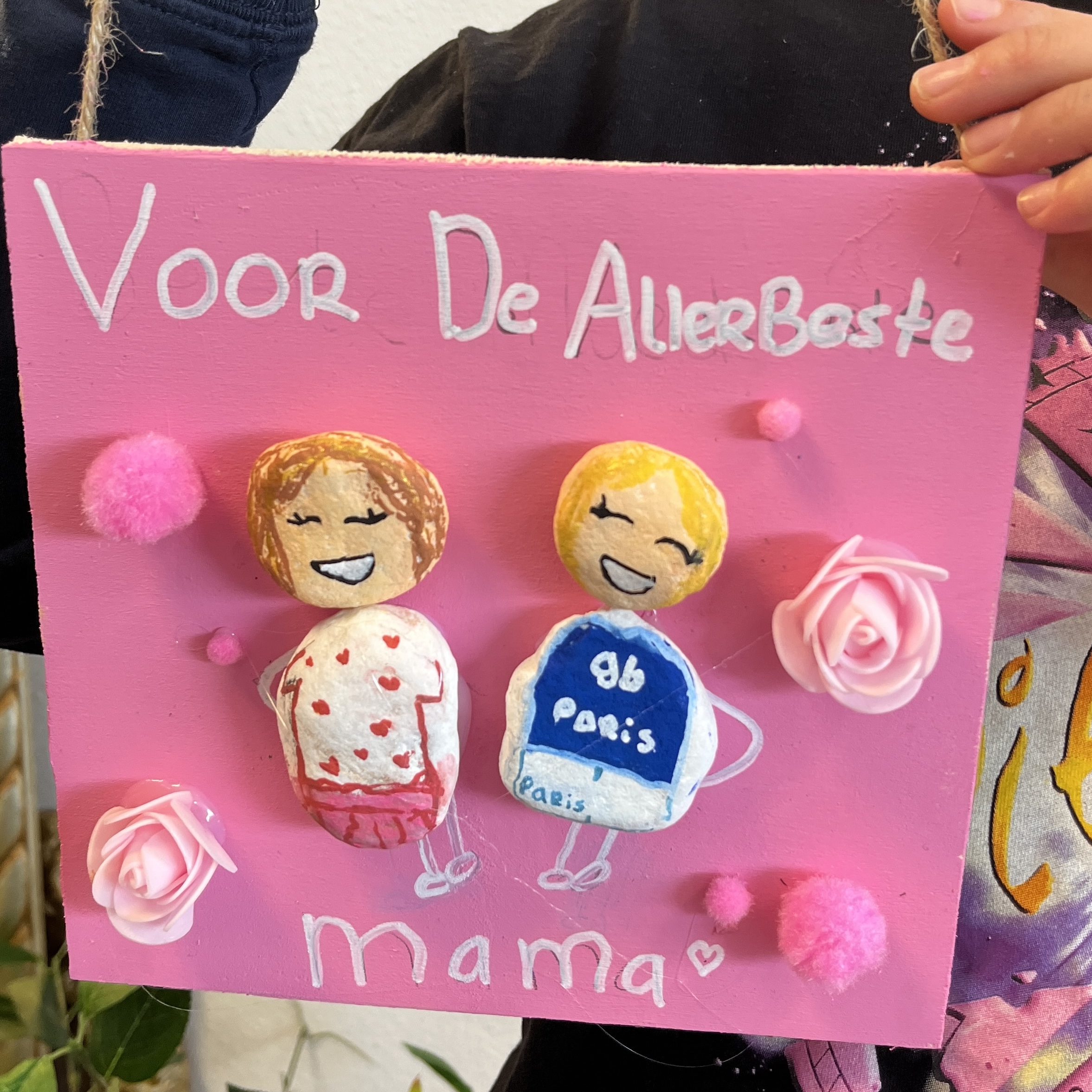 Knutselzomerweek 2: 13 t/m 16 juli 2026 - Afbeelding 2